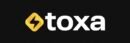 Toxa Co